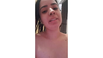 Novos Projetos thumbnail