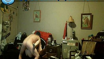 160217 000105 thumbnail