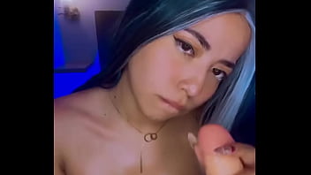 Que delicioso fin de semana what a delicious weekend