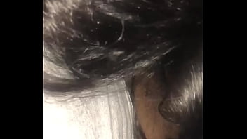 Head Game Real thumbnail