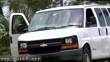 Gay Sexy Bollywood Men Bare Naked Gay Sex So This Week On The thumbnail