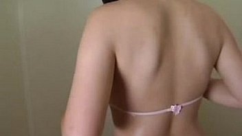 Full dvd go2jav â„ƒâ—‹μ 3193480