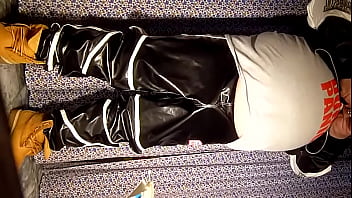 B Basketball thumbnail