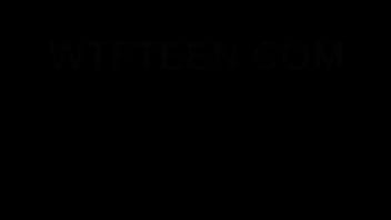 Share 200 hot y couple collections via wtfteen 156