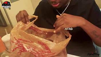 Mpalavsmikey show baltimore dmv edition