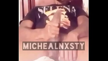 Pay attention let me show you some shit #freak #bigdick #blackdick #bisexualdude