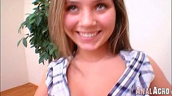 Extreme anal fun 2137