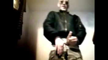 My Big Cock Jerked For You 2 thumbnail