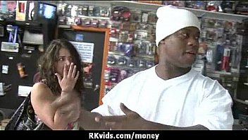 Hooker Gets Payed And Tape For Sex 4 thumbnail