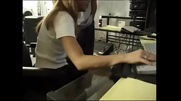 Hot young bitch had her pussy licked and fucked from behind Hot young bitch had her pussy licked and fucked from behind