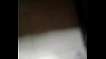 Paja De Mi Amigo Cordobes thumbnail