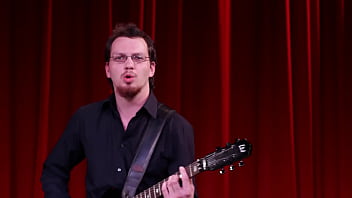 Lass Dich Gehn thumbnail