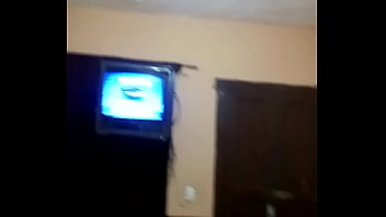 Vídeo De Verificación thumbnail