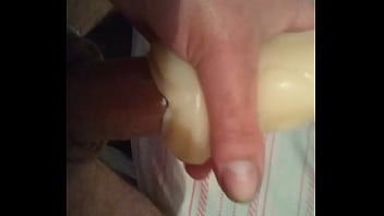 Eu No Tesão Com Masturbador thumbnail