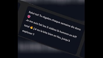 Des Petits Mots Doux Qui En Disent Long thumbnail