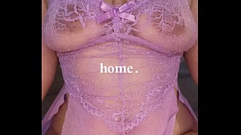 Des petits mots doux qui en disent long