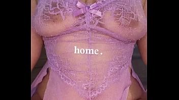 Des petits mots doux qui en disent long Des petits mots doux qui en disent long