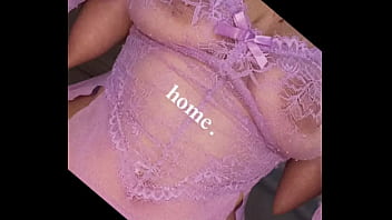 Des petits mots doux qui en disent long