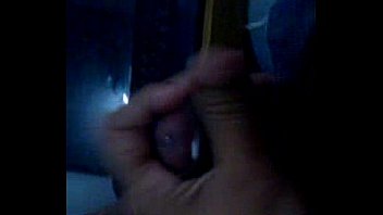 Punheta Do Dia thumbnail