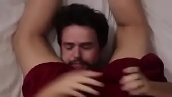 Meia Nove thumbnail