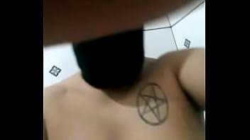 Vídeo de verificação