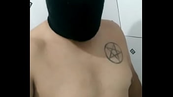 Vídeo de verificação