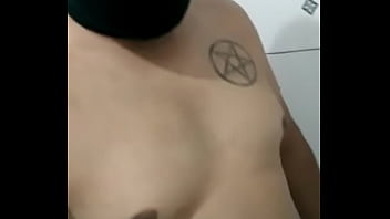 Vídeo de verificação