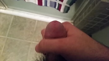 20140720 004344 thumbnail