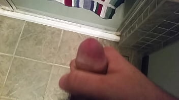 20140720 004344 thumbnail