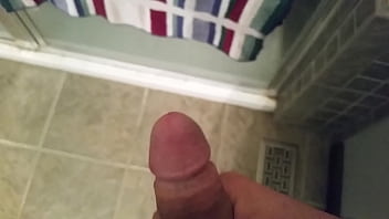 20140720 004344 thumbnail