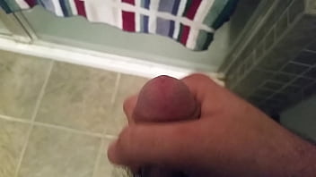 20140720 004344 thumbnail