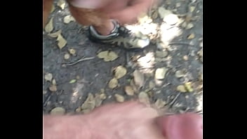 Punheteiros Na Trilha thumbnail