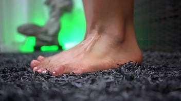 Latinas are hot and very sensual and for you i'm always hot