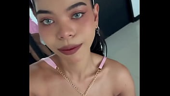 Her first ever porn movie will be available soon you won’t miss this follow and stay tuned #vr #vrporn #co