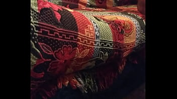 Oso Peludo Y Gordo Tocándose thumbnail