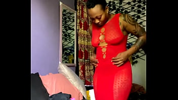 Happy Sunday People thumbnail