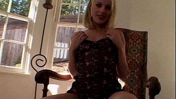 Addicted to black cock 296