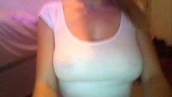 Cam chick with huge boobs 02
