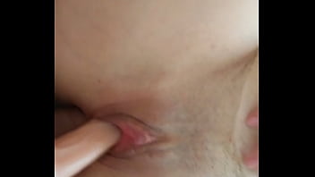 Ela gosta com dois mto safada