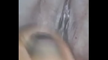 Love Tributes thumbnail