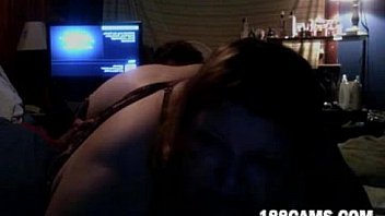 Head that is second to none