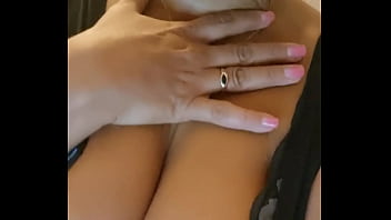 Pense à t'abonner à mon fan club pour voir tout mon contenu porn