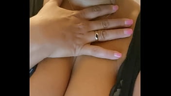 Pense à t'abonner à mon fan club pour voir tout mon contenu porn