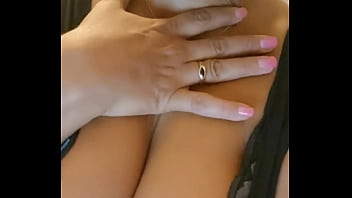 Pense à t'abonner à mon fan club pour voir tout mon contenu porn