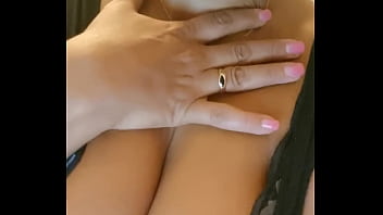 Pense à t'abonner à mon fan club pour voir tout mon contenu porn