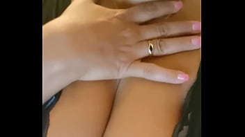 Pense à t'abonner à mon fan club pour voir tout mon contenu porn