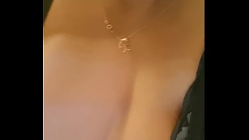 Pense à t'abonner à mon fan club pour voir tout mon contenu porn