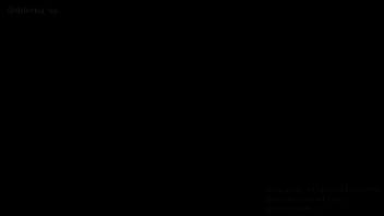 Girl fucks another girl with dick in different positions