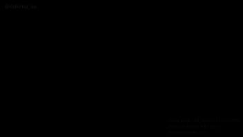 Girl fucks another girl with dick in different positions