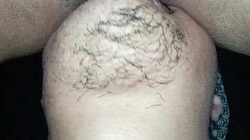 Rich i suck my stepdaughter's pussy and she comes very good in my mouth and she moans a lot while sucking herrich i suck my stepdaughter's pussy and she comes very good in my mouth and she moans a